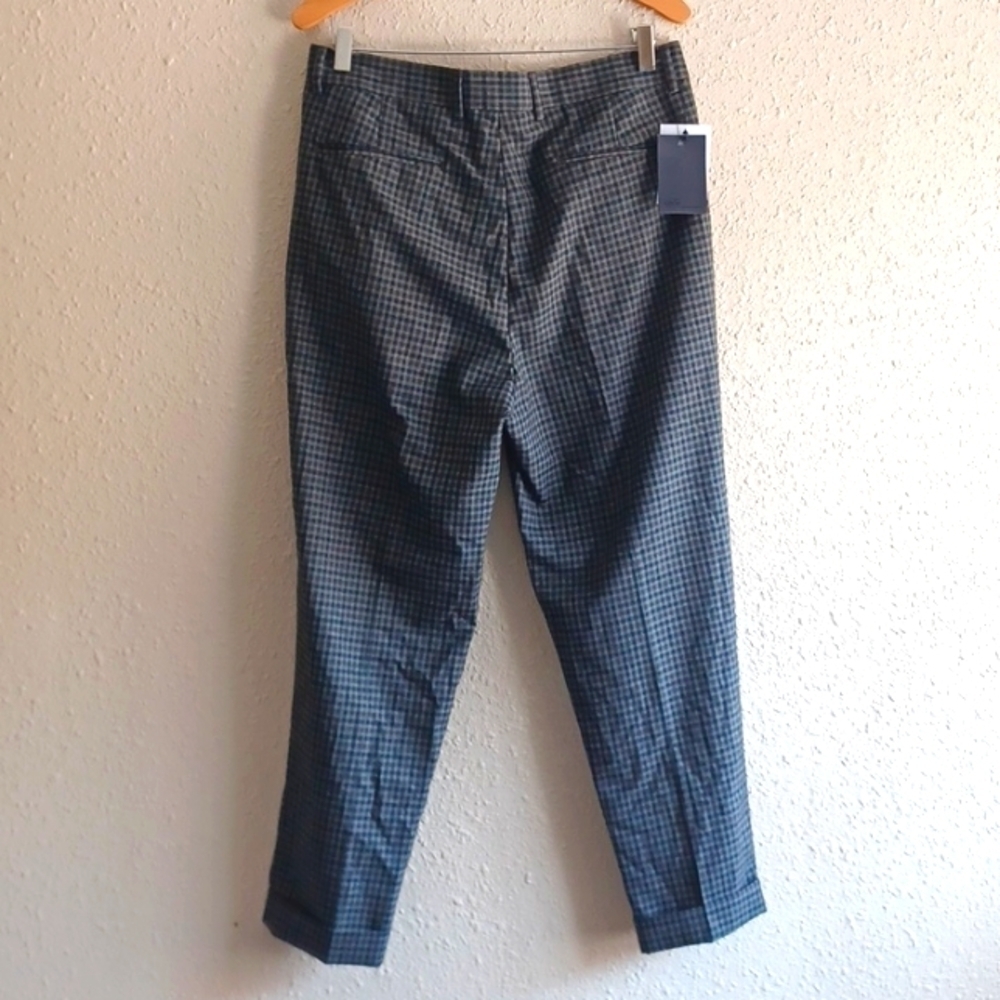 ASOS Pants. - Picture 4 of 4